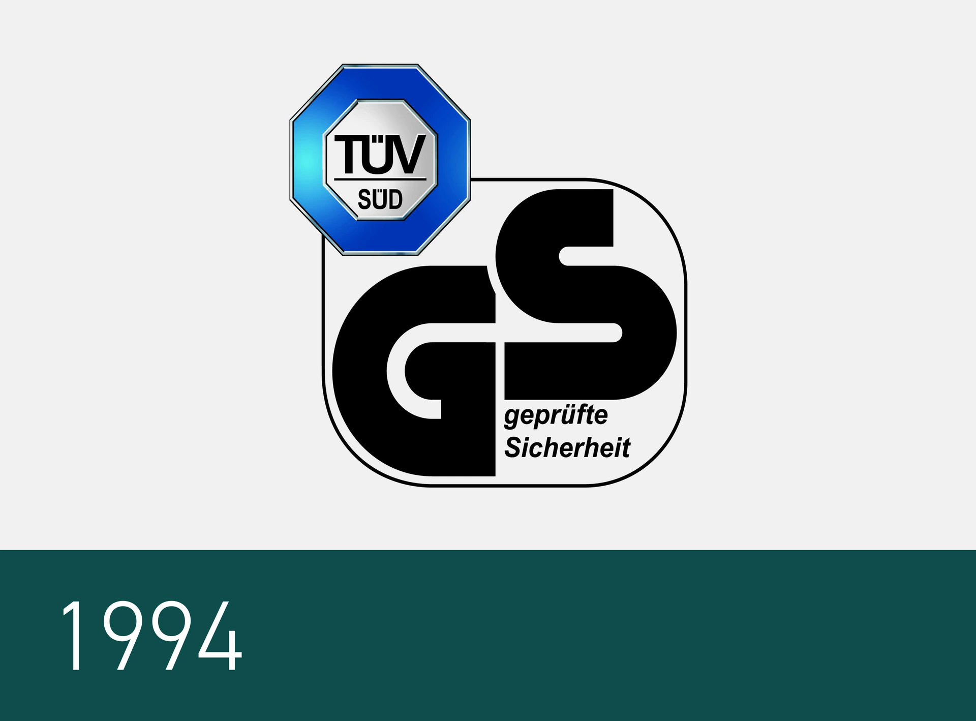 Website Nachhaltigkeit Meilensteine 1994