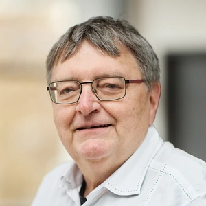 Hubert_Preissl