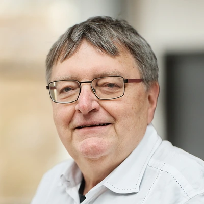 Hubert_Preissl