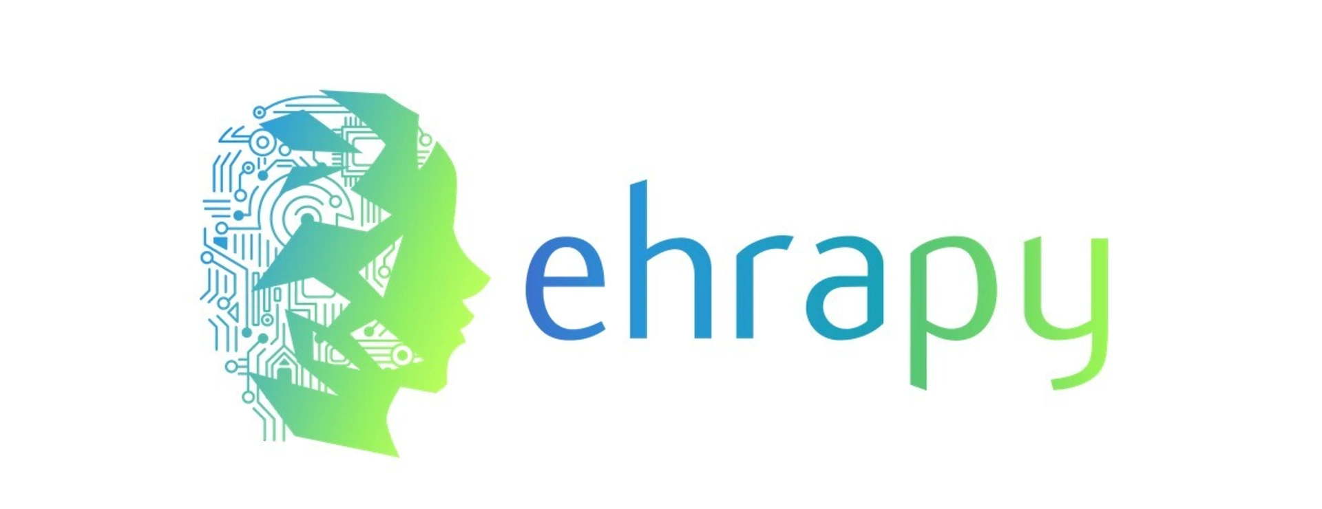 ehrapy Stage