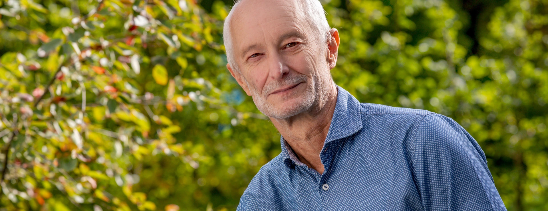 Dr. Jürgen Schnelle-Kreis