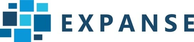 Logo_Expanse