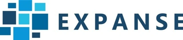 Logo_Expanse