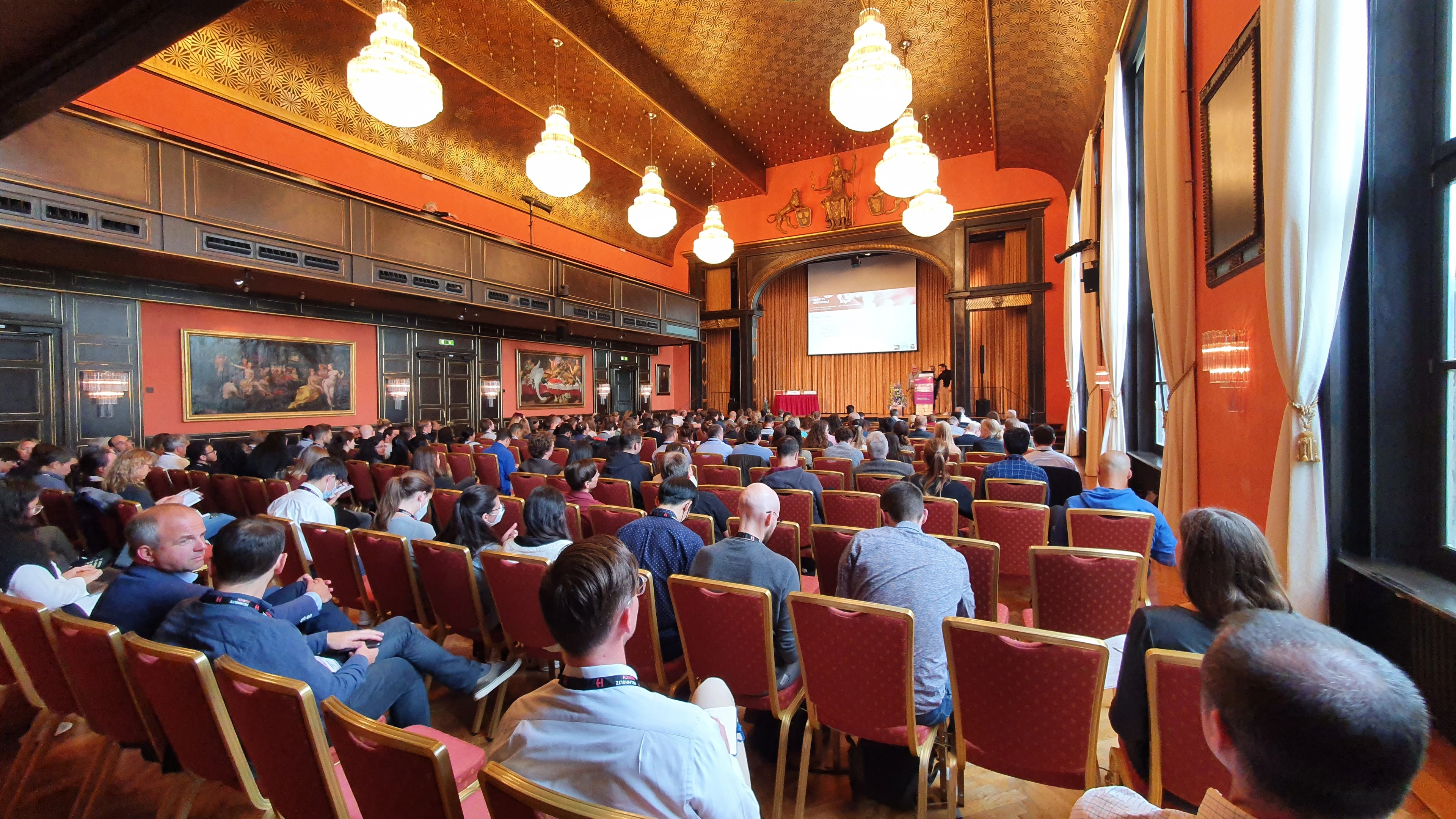 Harrison_Künstlerhaus_II