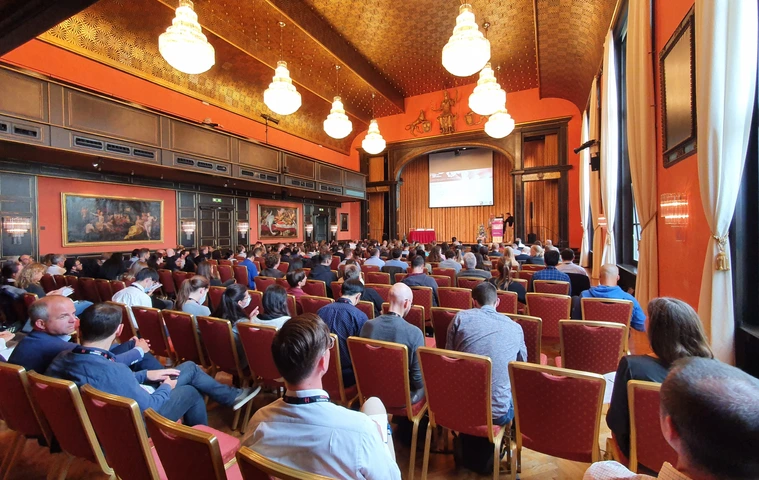 Harrison_Künstlerhaus_II
