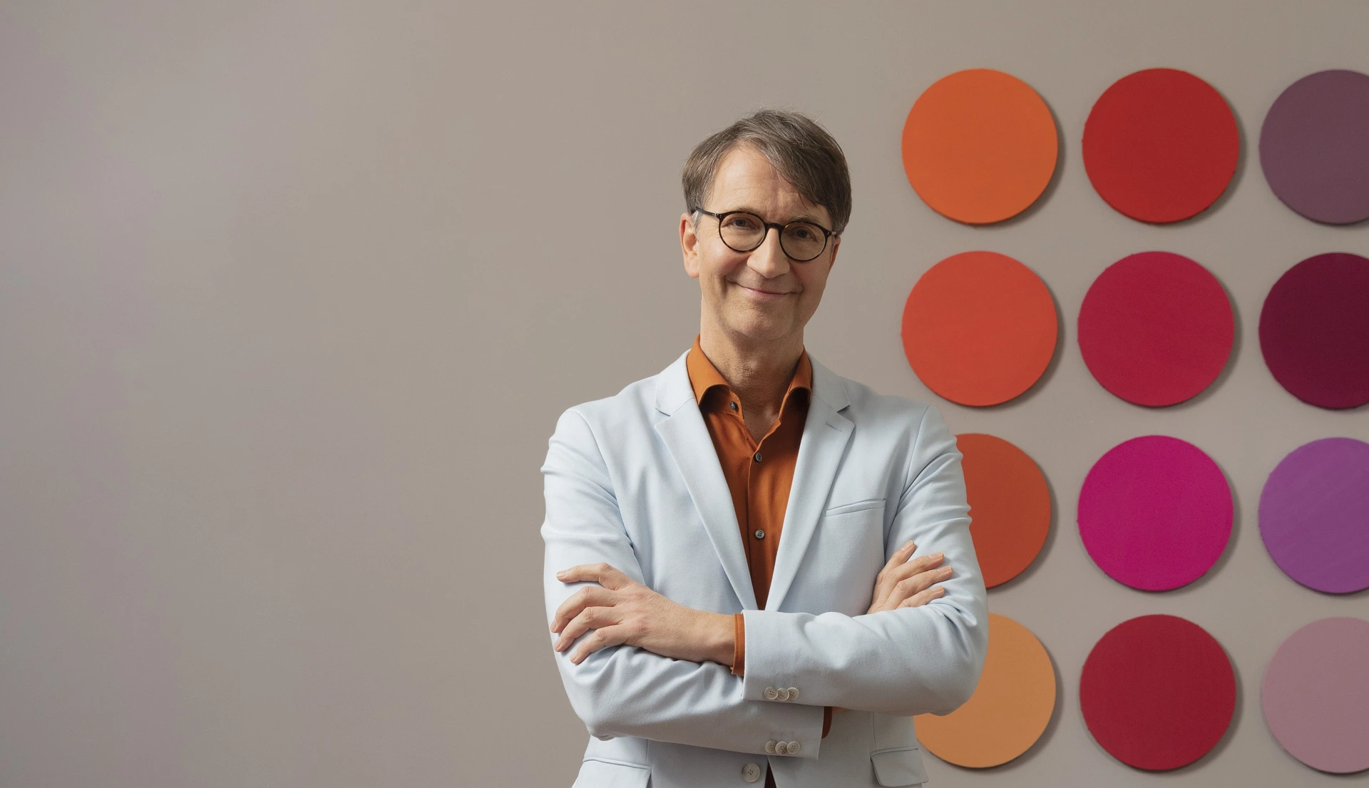 2021_axel_buether_fotograf_martin_jepp07.jpg