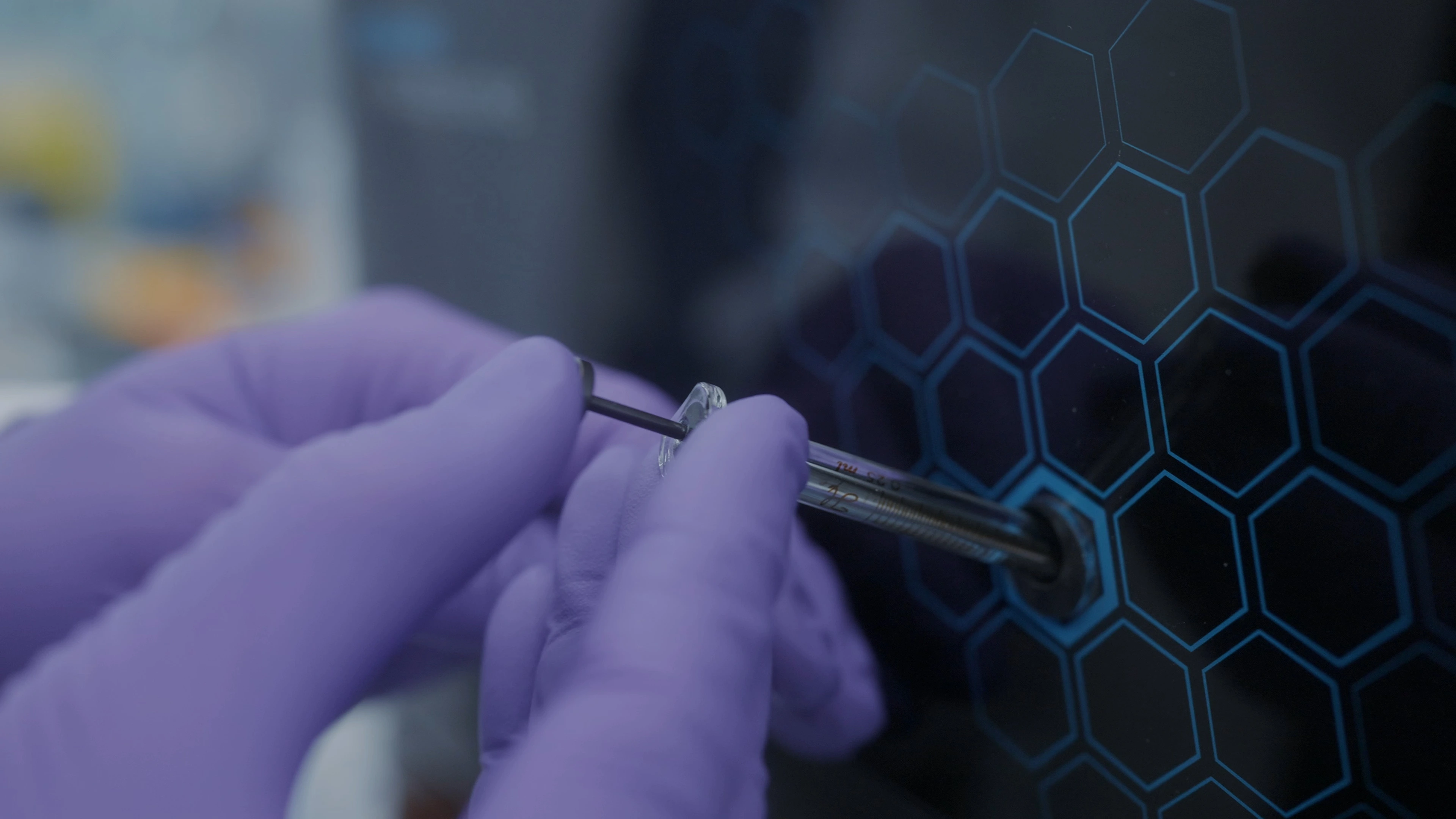 Microfluids_Pageflow(2)