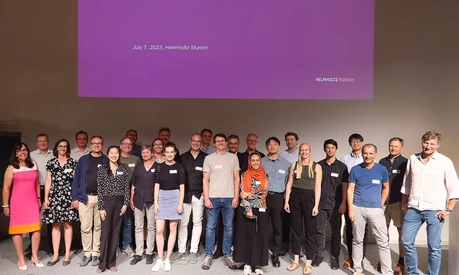 P1011011_Gruppenbild