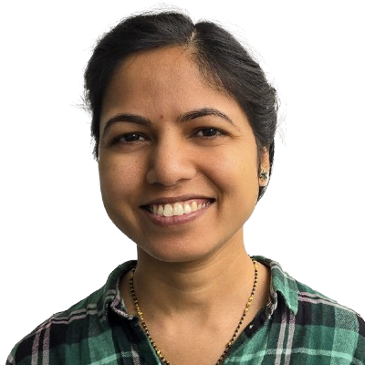 Soni_Shankhwar_IAP_freigestellt