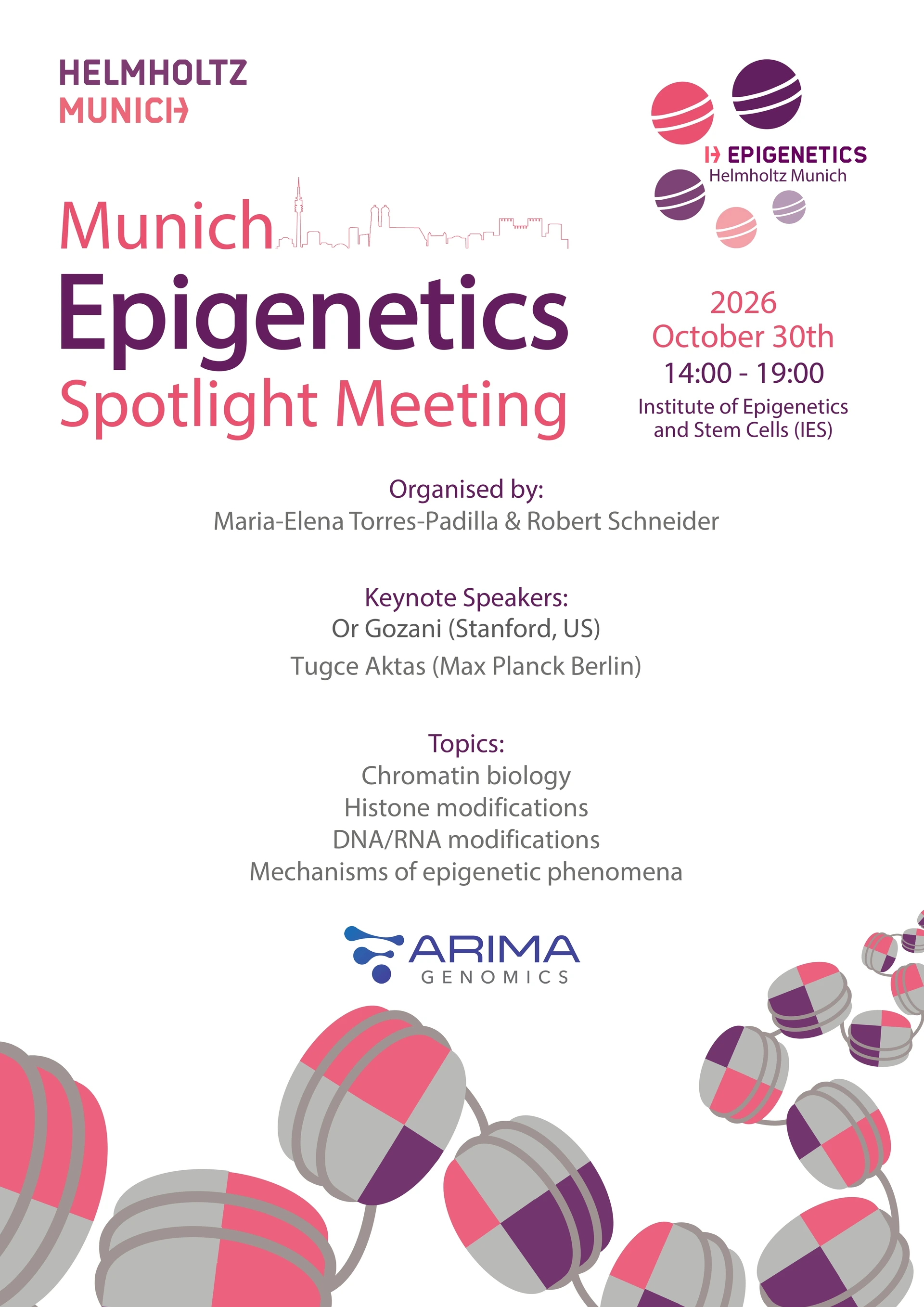 2026_Epigenetics_Spotlight_Poster_Pilar