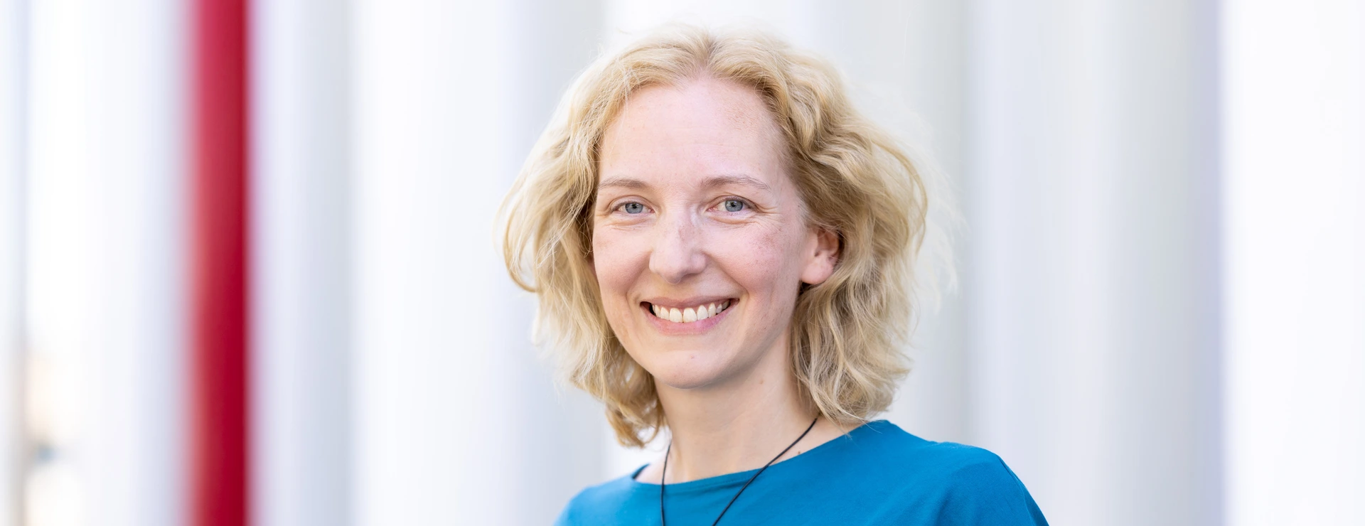 Christiane Fuchs