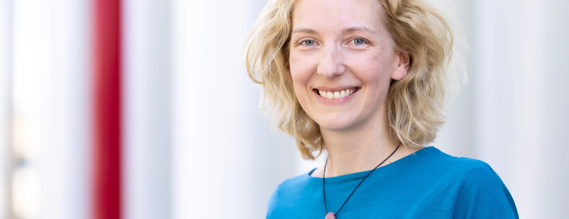 Christiane Fuchs