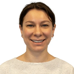 Zimmermann_Lea_Portrait