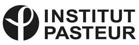 Logo des Institut Pasteur