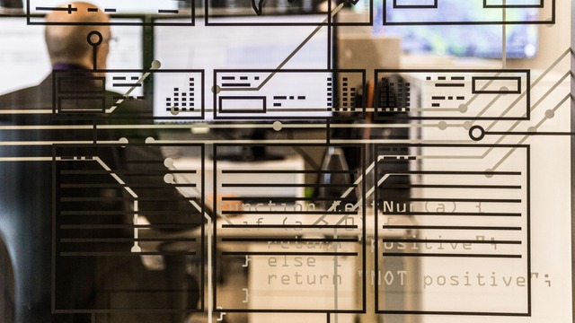 NIS-2 Umsetzungsgesetz