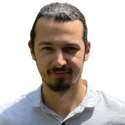 Benedikt Mairhörmann