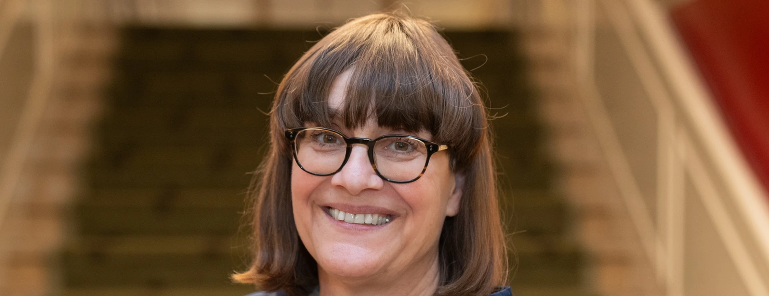 [Translate to German:] 