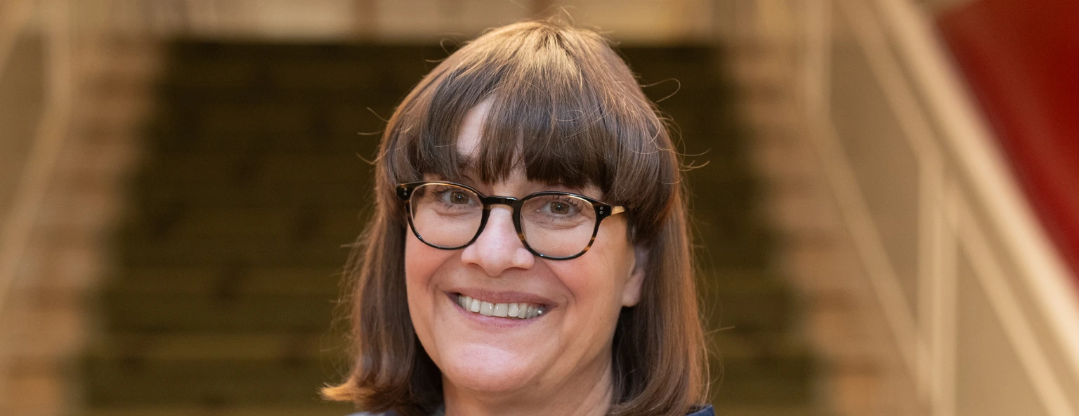 Magdalena Goetz Hector Wissenschaftspreis