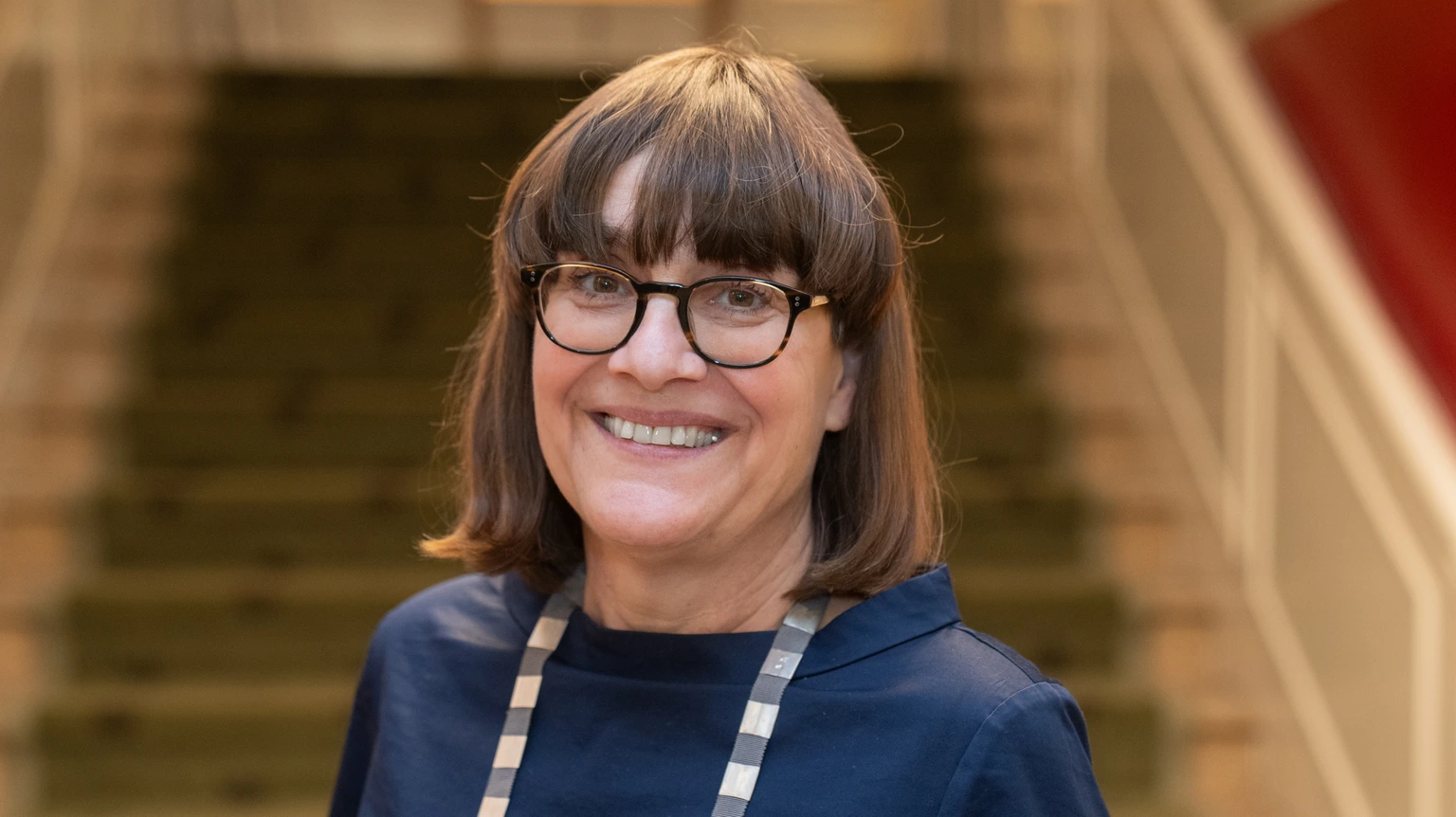 Magdalena Goetz Hector Wissenschaftspreis