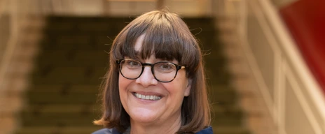 Magdalena Goetz Hector Wissenschaftspreis