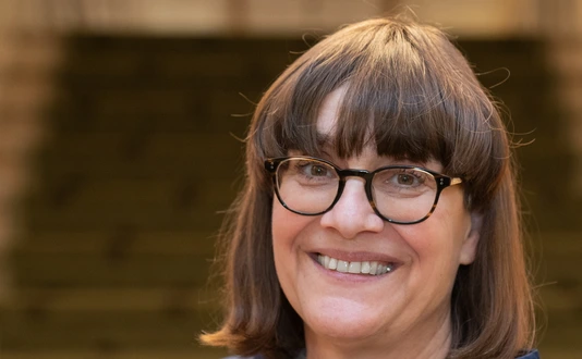 Magdalena Goetz Hector Wissenschaftspreis