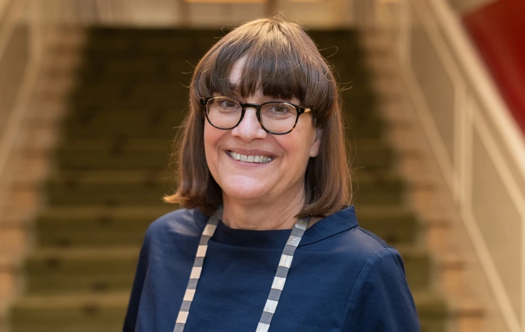 Magdalena Goetz Hector Wissenschaftspreis
