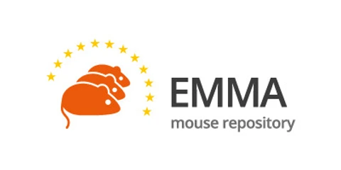emma_logo_slogan_4c_rgb
