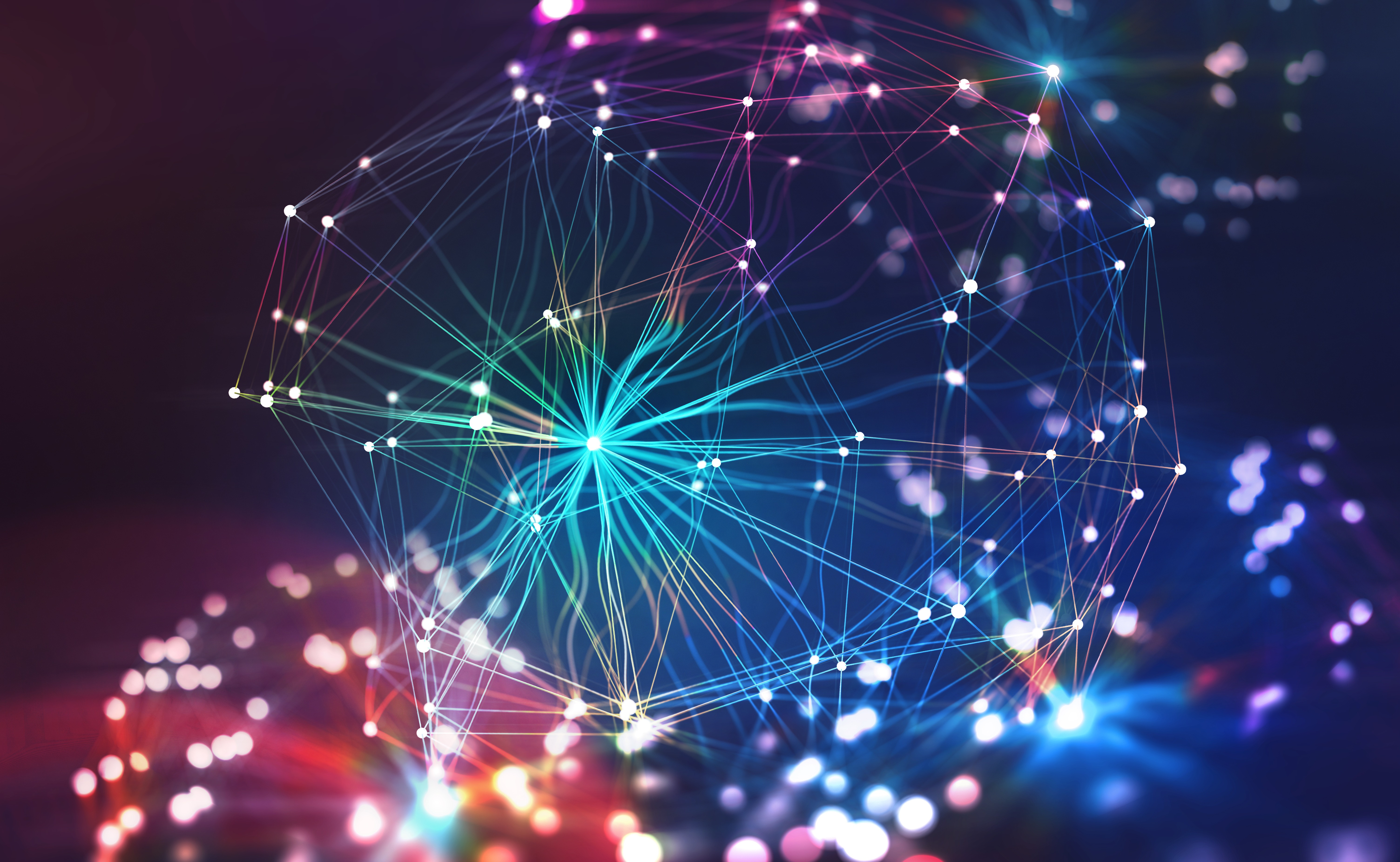 Artificial Neural Network