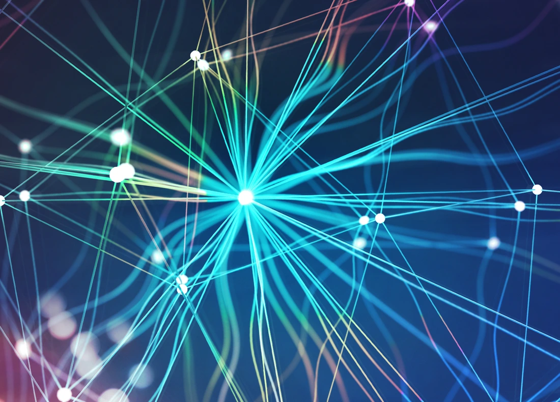 Artificial Neural Network