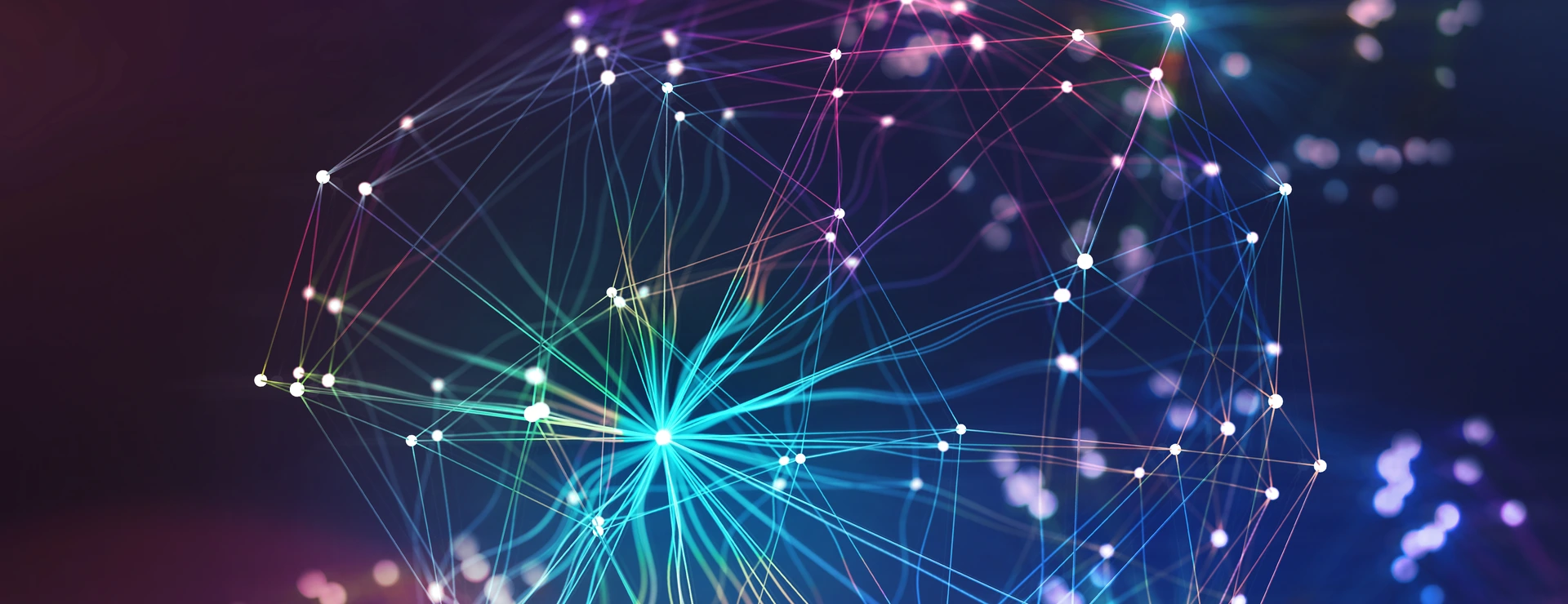 Artificial Neural Network