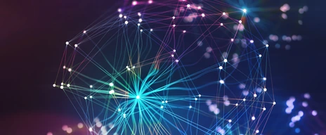 Artificial Neural Network
