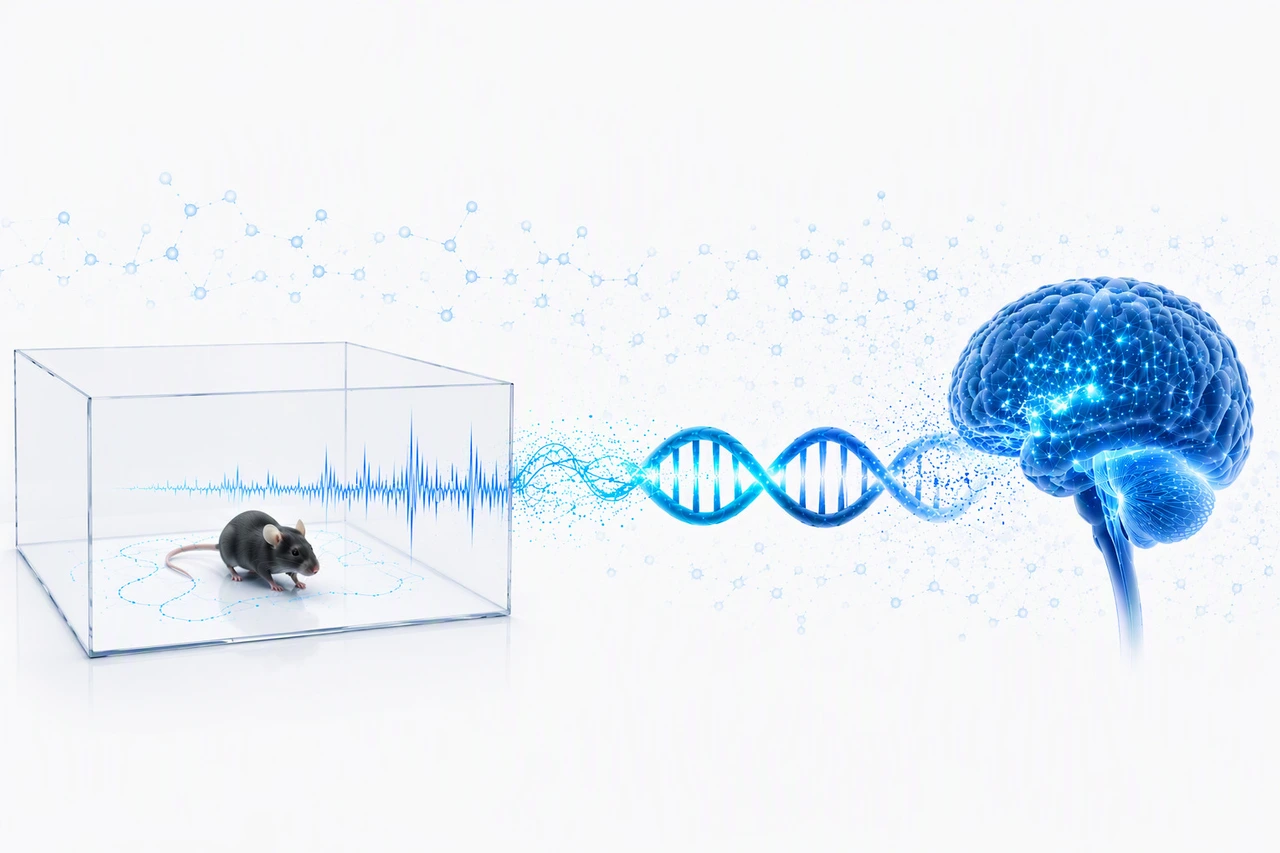 Banner for Group Website of Behaviour, Brain & Metabolism