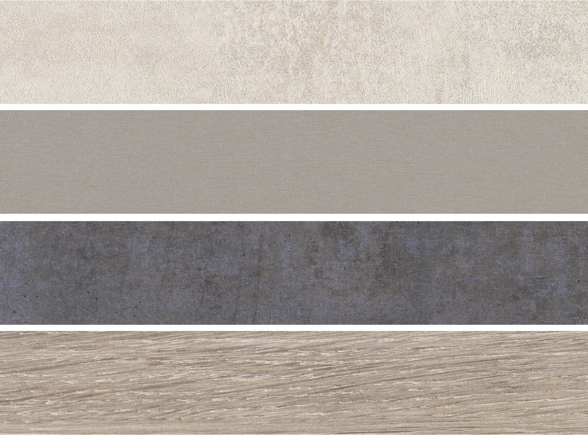 Blue Minimal_Slider_7