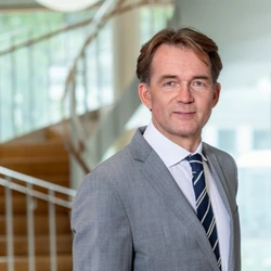 Matthias Tschöp_122