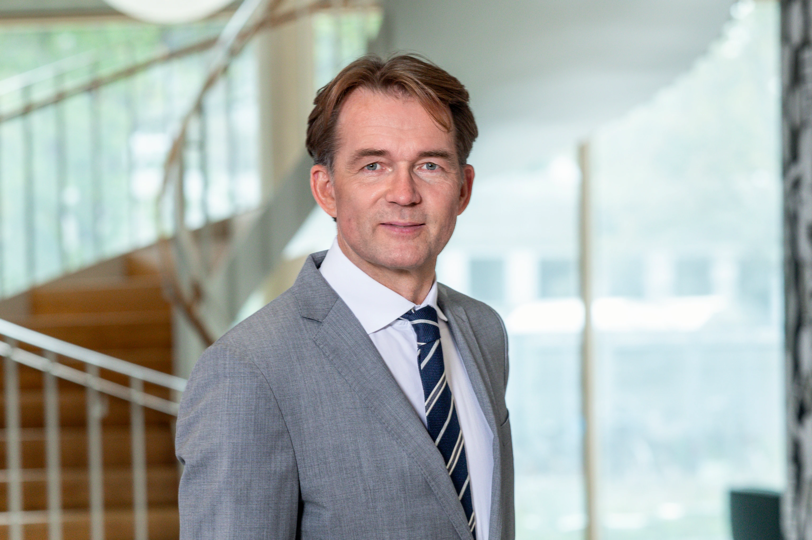 Matthias Tschöp_122