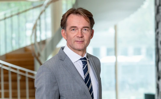 Matthias Tschöp_122