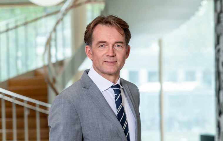 Matthias Tschöp_122
