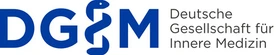 Deutsche Gesellschaft für Innere Medizin
