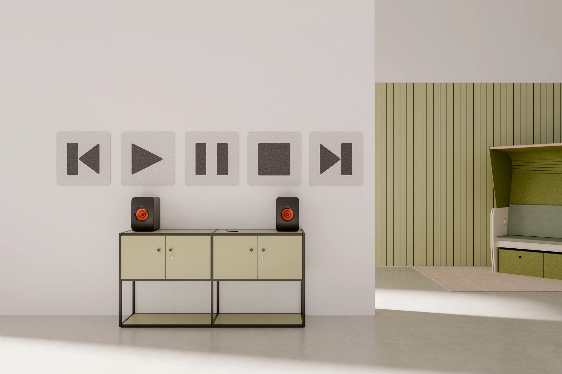 AcMedia Image