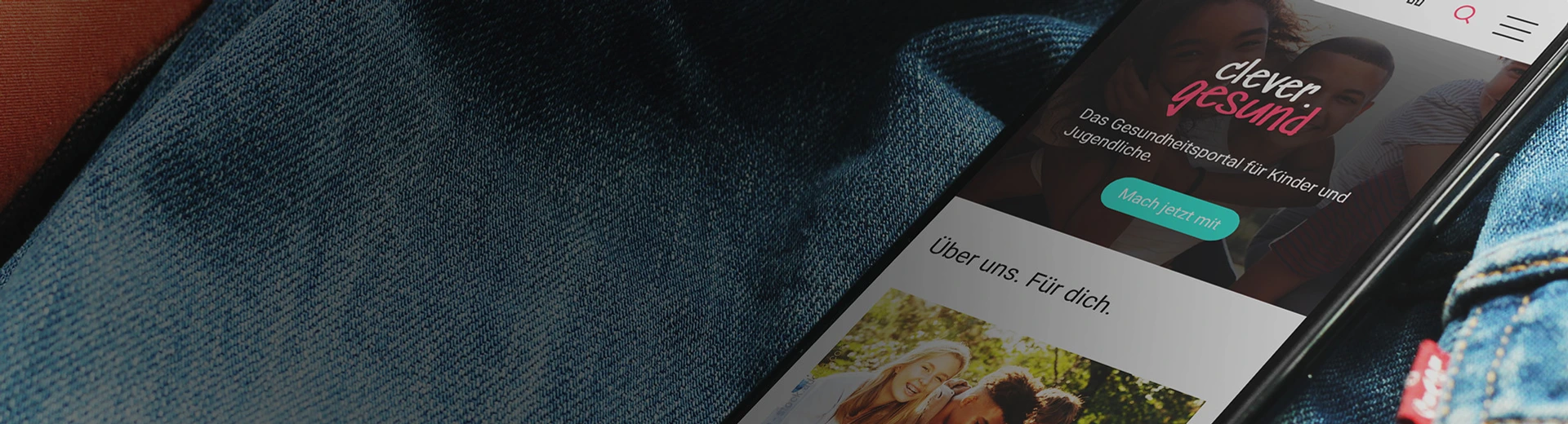 app_teaser_banner