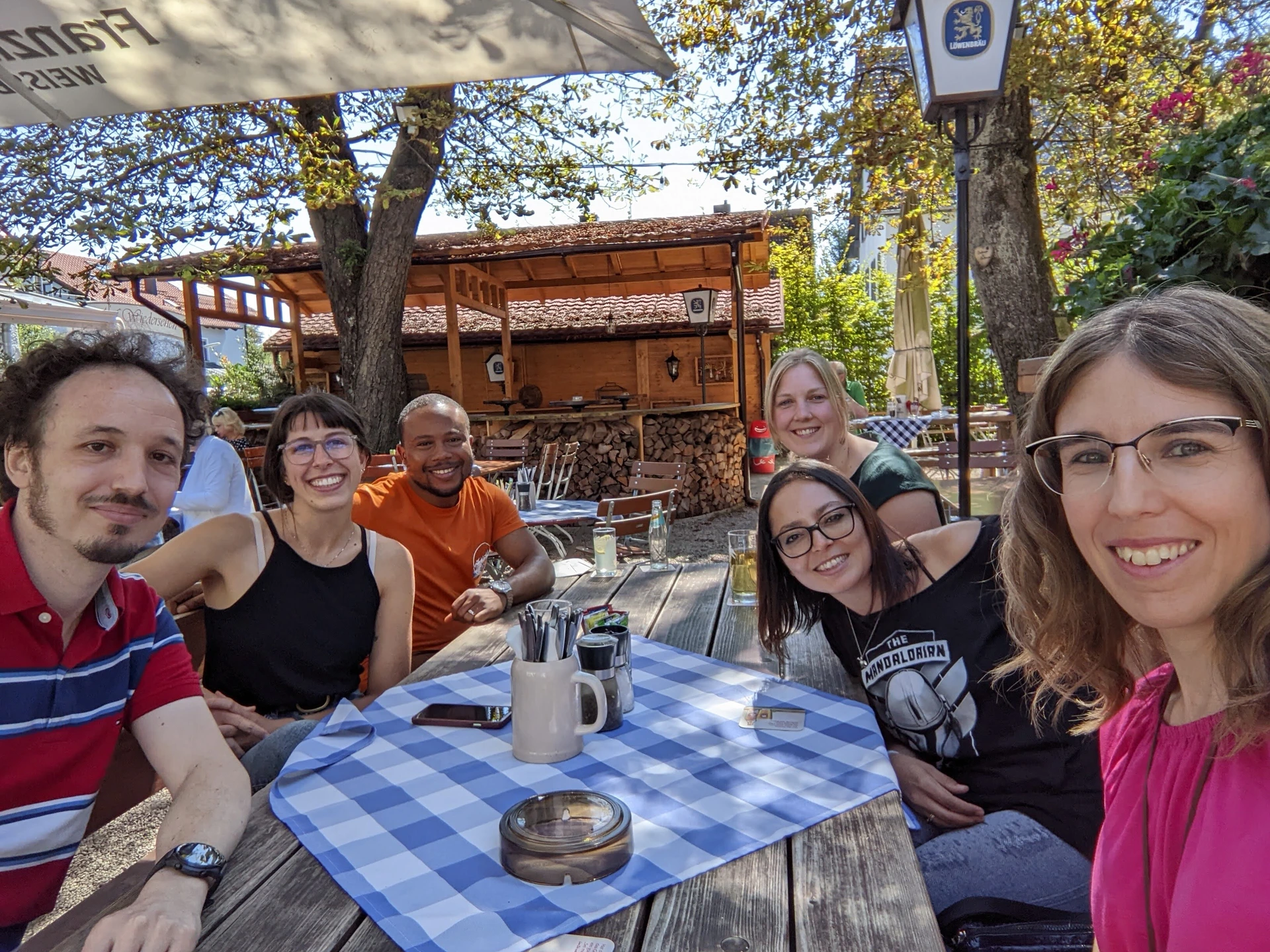 fun-activities-photos-research-area-typ-1-diabetes-pathology-04