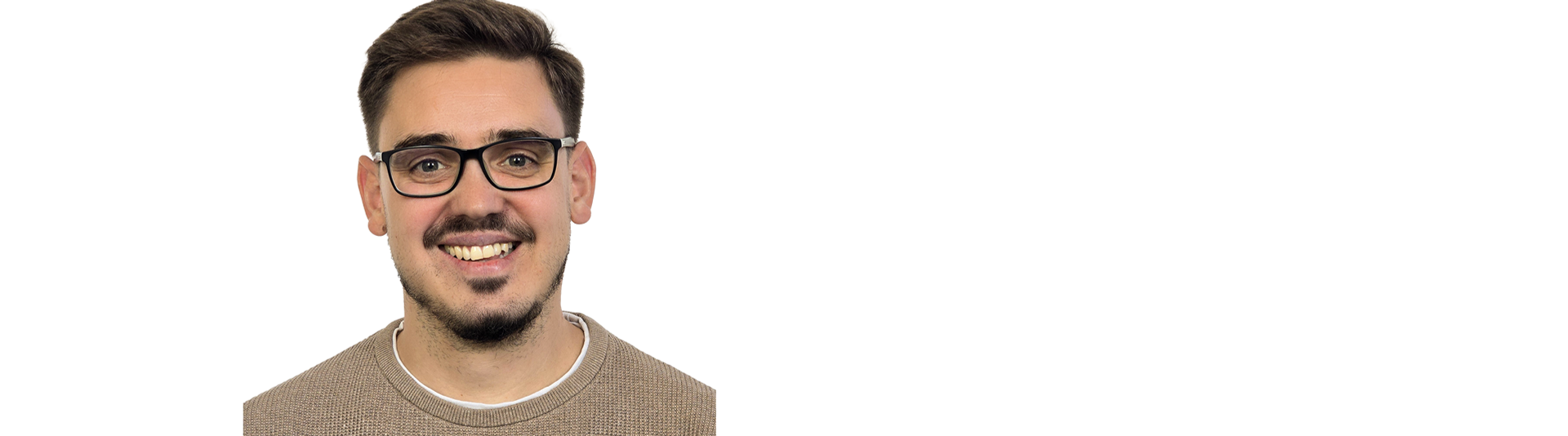 alberto-hidalgo-news-GoBio-LHI