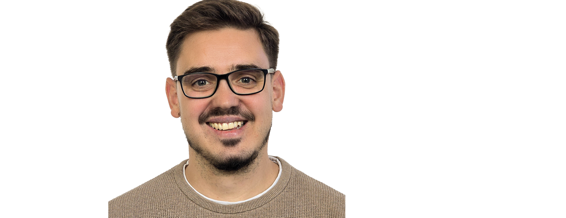 alberto-hidalgo-news-GoBio-LHI