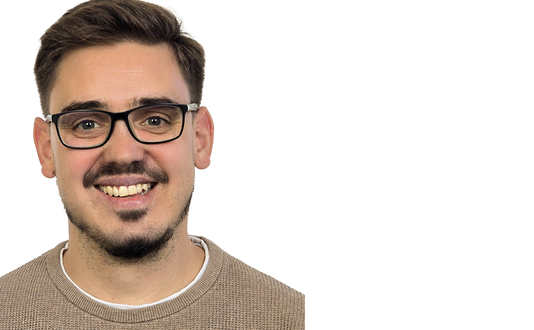 alberto-hidalgo-news-GoBio-LHI