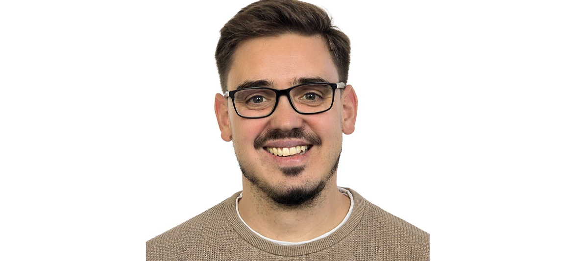 alberto-hidalgo-news-GoBio-LHI