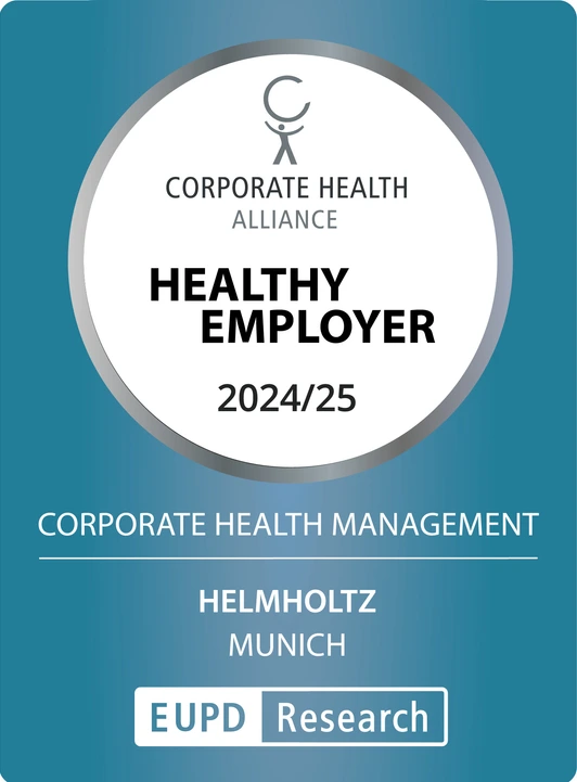 BGM_Siegel_Helathy_Employer_Helmholtz_Munich_2024