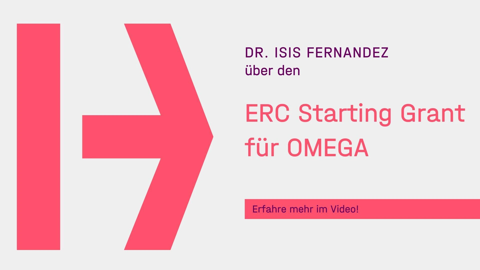 Videos_ Vorschaubilder_Hofmannn - 2