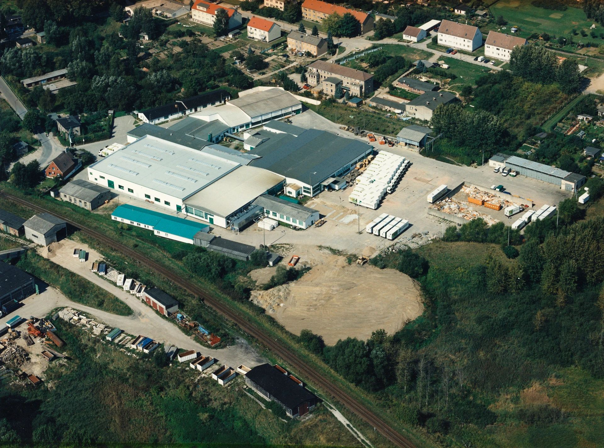 1999_luftbild.psd
