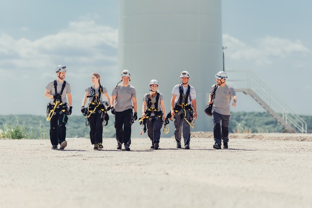 Zarządzanie aktywami