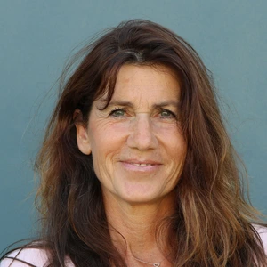 Simone Riebe-Züfle